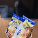 가평면역공방 독채 풀빌라 | 가평 면역공방 독채 풀빌라 펜션(feat. 수영장과 파동석 찜질방)