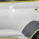 모터파크부분정비 이미지