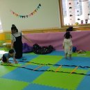 남양평생교육센터 이미지