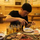 별고을한우 이미지