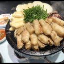 소 곱창 이미지