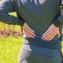 동오튼튼정형외과의원 이미지