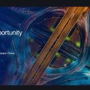 (주)디지털레이어 이미지