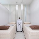 올바른재활의학과의원 이미지