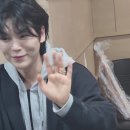 부산국악방송 퇴길 이미지