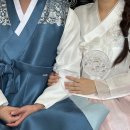 삼봉지구 119안전센터 | 대구 한복 대여 후기｜서문시장 세방주단｜명절 한복·상견례·혼주 예복 추천