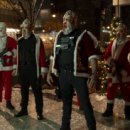 Detective Knight 이미지