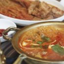 김치STORE 이미지