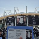 오아시스(OASIS) | 오아시스(OASIS) 내한 콘서트 후기