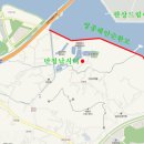 제2유동낚시터 네이버블로그