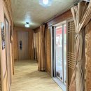 사랑채오리마을 이미지