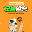 홍성한우직판장 네이버블로그