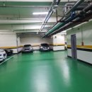 사주명리학과 오복 이미지