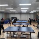 북평면주민자치센터 이미지