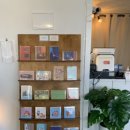 류즈포유 이미지