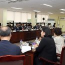 정화약국 이미지