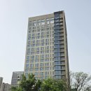 중국 시안출장 시안호텔 후기 및 조식 ㅣ 힐튼 가든 인 시안 하이테크