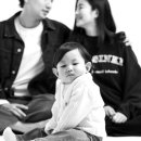 스튜디오제이 이미지