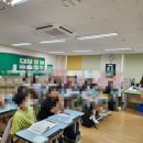 신동초등학교 이미지