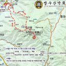 중동종로약국 이미지