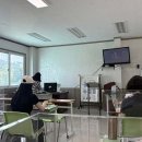 강남자동차서비스 이미지