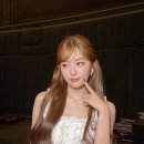 송연헤어