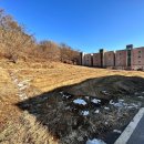 서영부동산중개사무소 이미지