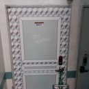 경인로884번길 이미지