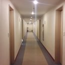 호텔하니크라운 이미지