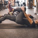 핏-타운 이미지