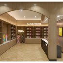 카카오골프 이미지