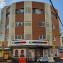 원미유치원, 새론원미유치원 이미지