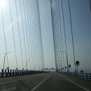 벽골제마을 이미지