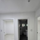 삼화빌라(내) 이미지