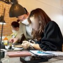 부산아카데미 이미지