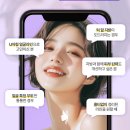 아그네스