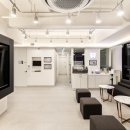 원치과의원 이미지