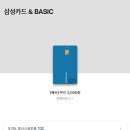 삼성화재앞 인도 | [테슬라 내돈내산 후기 2편]2025 테슬라 모델Y 주니퍼 RWD(가격, 보조금, 썬팅, 카드추천)