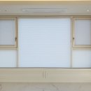 래미안 명품세탁 이미지