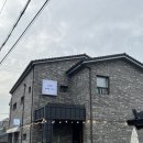 카페두리2길