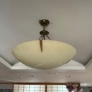 주원일식 이미지