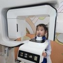 해밀아이치과의원 이미지