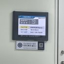도곡메디칼약국 이미지
