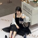 반함스토어 이미지