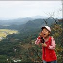 메아리