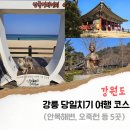 초당포차