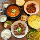 용공장 월성점 이미지