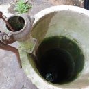 꽃심지 둔데기마을 이미지