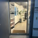 지에스25 금천센트럴점 | 금천구 여성전용헬스장｜독산동 에이치짐 2호점 후기 &amp; 헬스 루틴 공개