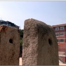 종로-종로-종로-종-235 이미지